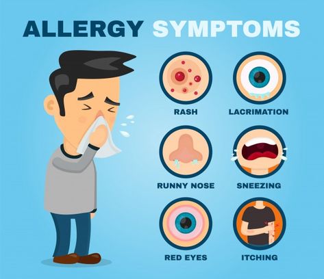 Natural Antihistamine, Seasonal Allergy Symptoms, Mata Air, Home Remedies For Allergies, Allergy Remedies, Allergy Asthma, Seasonal Allergies, Allergy Symptoms, Runny Nose