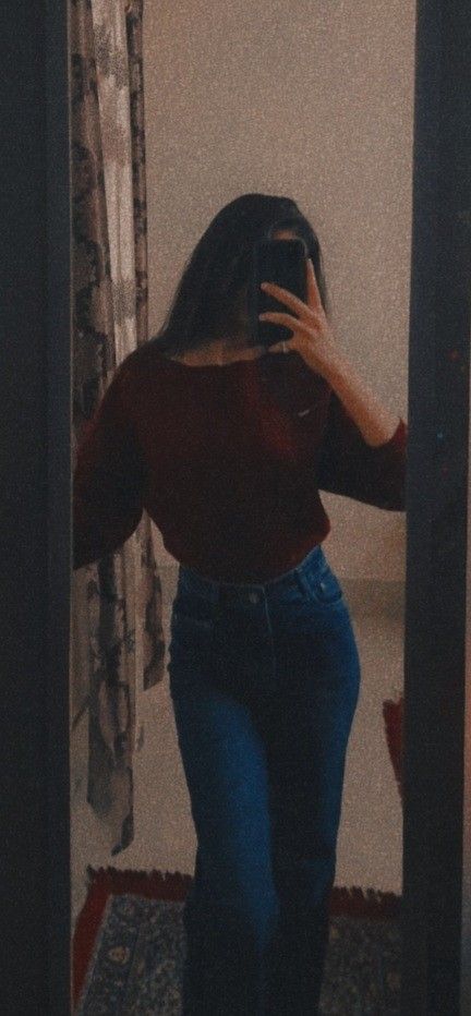 Aesthetic outfit 
Mirror selfies
Aesthetic
Outfit Aesthetic
Trendy outfits
Grunge outfits
Dark academia outfits
Fall outfits Girls Hide Face Dp In Jeans, Hide Face Pic For Insta, Hide Face Snap, Mirror Selfie Snapchat, Hide Face Selfie, Hot Halloween Costume, Hot Halloween, Hide Face, Hair Color Brown