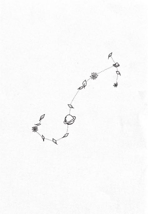 Scorpio Constellation Tattoo Hand, Scorpion Collar Bone Tattoo, Scorpio Element Tattoo, Scorpio Constellation Tattoo Minimalist, Small Scorpio Tattoo Zodiac, Scorpio Astrology Tattoo, Constellation Scorpion, Scorpio Tattoo Ideas, Scorpio Constellation Tattoo