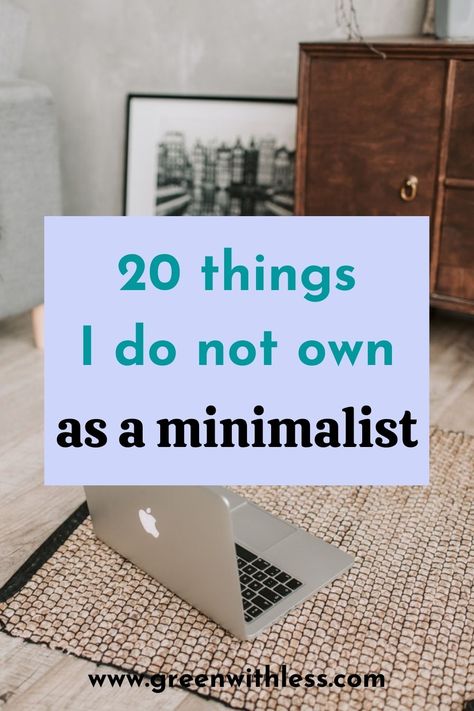 Minamilist House Decor, Essentialist Home, Minimalist Home List, Minimalist Everything I Own, Clean Bathroom Aesthetic Minimalist, Semi Minimalist Home, Minimalism Room Ideas, Minimalist Declutter List, Buy It For Life