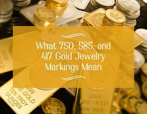 Jewelry Markings, Jewelry Facts, Necklaces With Meaning, Jewelry Making Business, Jewelry Cleaning, Antique Silver Jewelry, Black Gold Jewelry, Fake Jewelry, Silver Rings With Stones