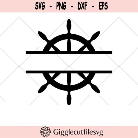 Ship Wheel Monogram Svg Files Ship Wheel Split Name Frame Svg Cut Files Ship Wheel Clip Art Vector Files Ship Steering Wheel Clip Art Design -1943 Check more at https://gigglecutfilesvg.art/product/ship-wheel-monogram-svg-files-ship-wheel-split-name-frame-svg-cut-files-ship-wheel-clip-art-vector-files-ship-steering-wheel-clip-art-design-1943/ Ship Steering Wheel, Clip Art Design, Name Frame, Ship Wheel, Monogram Svg, Paddles, Vector File, Chopper, Svg Files