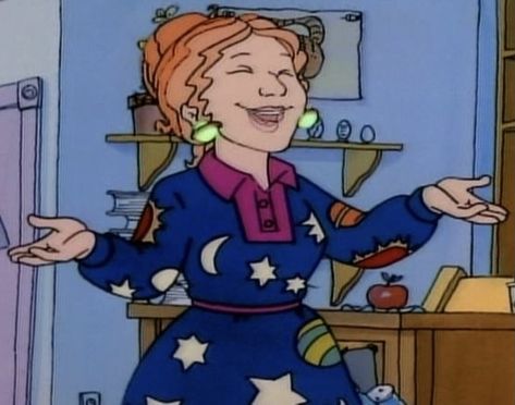 Miss Frizzle Quotes, Me Frizzle, New Ms Frizzle, Miss Frizzle Magic School Bus Costume, Ms Frizzle Skirt, Teacher Vision Board, Miss Frizzle, Ms Frizzle, Lost In Space