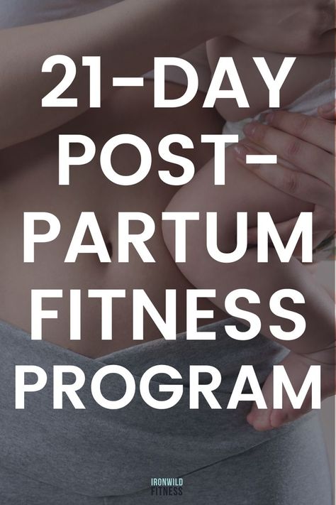 Whether or not you're breastfeeding, you may be feeling like your postpartum body could level up. Try my 21 day postpartum fitness program (featuring a clean eating challenge) to rebuild strength after having a baby. Make sure you're cleared for postpartum exercise before you start this postpartum challenge! Postpartum Workout Schedule, Core Workout Challenge, Postpartum Workout Plan, Postpartum Exercise, Postpartum Workout, Postpartum Fitness, Eating Challenge, Clean Eating Challenge, Fitness Tips For Women