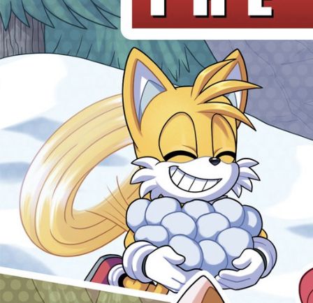 Boom Tails Fanart, Tails Miles Prower Fanart, Tails Flying, Sonic Hugging Tails, Tails Sonic Adventure, Miles Tails Prower, Winter Jam, Funny Sonic, Tails Boom