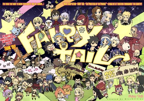 Hiro Mashima, Fairy Tail, Ultear Milkovich, Lisanna Strauss, Minerva Orlando Read Fairy Tail, Fairy Tail Family, Fairy Tail Images, Fairy Tail Love, Anime Fairy Tail, Fairy Tale Anime, Fairy Tail Characters, Fairy Tail Art, Fairy Tail Couples