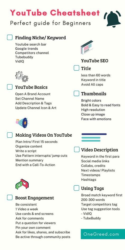 Channel Name Ideas, Youtube Channel Name Ideas, Youtube Setup, Yt Ideas, Youtube Marketing Strategy, Content Creator Tips, Youtube Hacks, Social Media Content Strategy, Start Youtube Channel