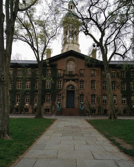 Darkacademia Aesthetic, Campus Aesthetic, Boarding School Aesthetic, New England Prep, Book Cover Background, College Aesthetic, Dream College, Dream School, Princeton University