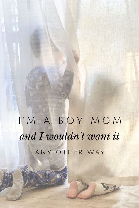 Boymom Quotes, Mom Of Boys Quotes, Lifestyle Change Quotes, Boy Mom Quotes, Boys Quotes, Mother Baby Photography, Mothers Of Boys, Cousin Quotes, Mommy Quotes