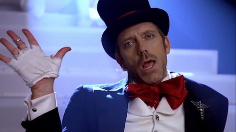 House Md Promo Pictures, Wilson House Md Fanart, House Md Icon, House Md Aesthetic, Hilson Fanart, Dr House Funny, Greg House, House Md Funny, House And Wilson