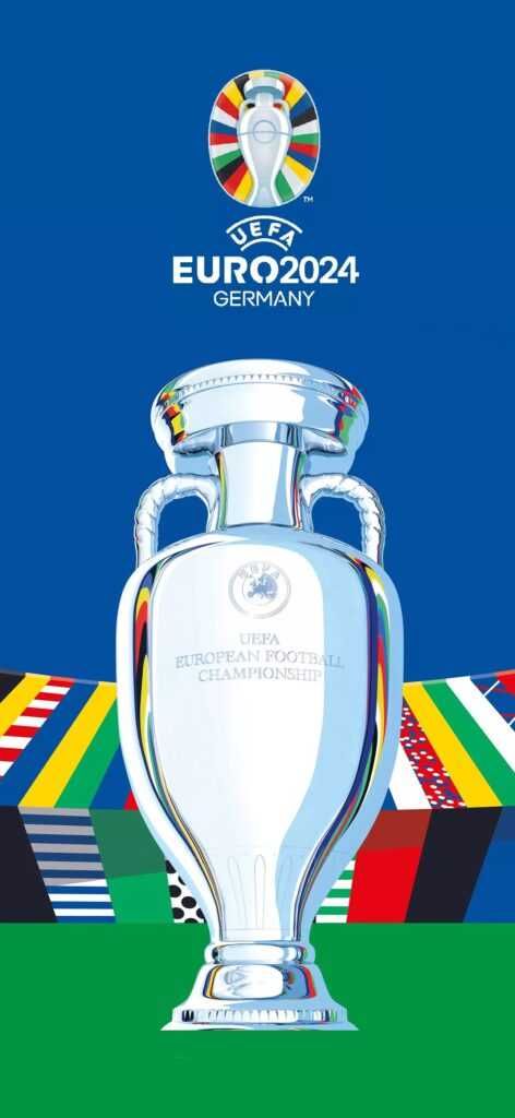 EURO 2024 Wallpaper Uefa Euro 2024, Euro 2024 Wallpaper, Euro Wallpaper, Meat Wallpaper, England Vs Italy, England Fc, Uefa European Football Championship, 2024 Logo, Chanel Wallpapers