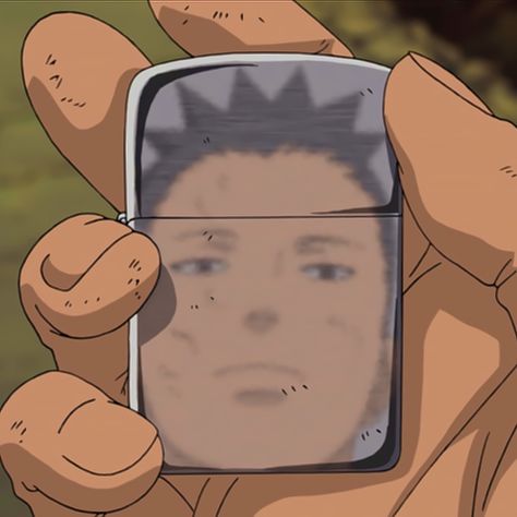 Shikamaru Wallpaper, Naruto Uzumaki Art, Naruto Pictures, Cool Anime Wallpapers, Naruto Wallpaper, Cool Anime Pictures, Naruto Art, Naruto Shippuden Anime, Anime Artwork