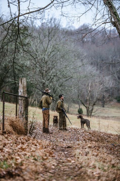 Gentleman Bobwhite Outdoorsmen Style, Upland Hunting, Hunting Pictures, Hunting Life, Country Lifestyle, Deep Sea Fishing, Best Places To Live, English Countryside, American Heritage