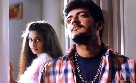 Amarkalam Ajith Shalini Images, Shalini Ajith Old Pics, Ajith Love Image, Ajith Kumar, Prabhas Actor, Friendship Photography, Actor Quotes, Love Cartoon Couple, Movie Pic