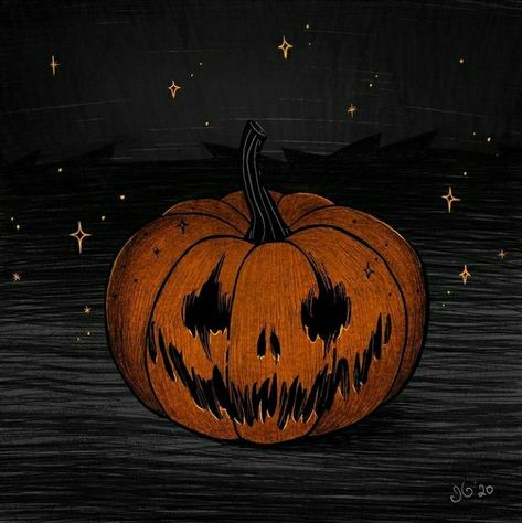 Halloween Apples, Drawing Procreate, Halloween Rocks, Halloween Inspo, Apple Watch Faces, Jack O, Vintage Halloween, Jack O Lantern, Monster High