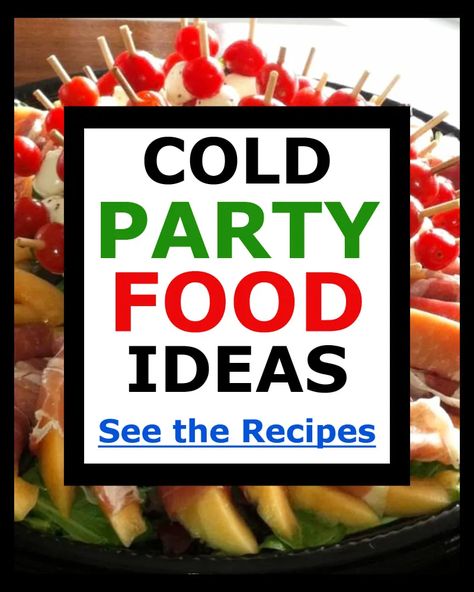 Outdoor Party Food Ideas For a BBQ Cookout or Block Party in September 2022 Outdoor Party Food Ideas, Summer Cookout Food, Outdoor Party Food, Cookout Food Ideas, Cold Party Food, Block Party Food, Lemonade Punch Recipe, Outdoor Party Foods, Easy Party Drinks