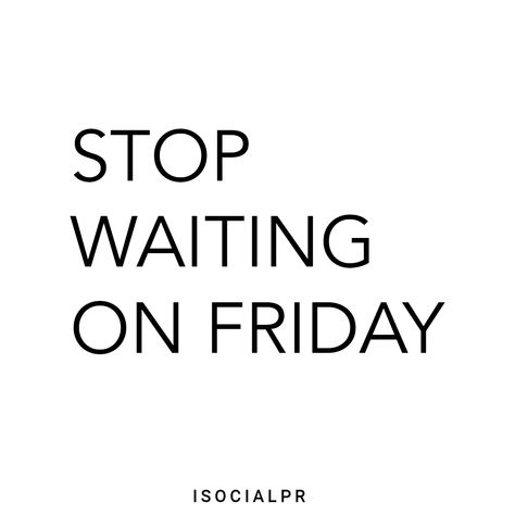 Stop waiting to be off the clock to be your most authentic self. Your authentic self is what will make you stand out in the business world. It is uncomfortable for most people to identify the positive aspects of what makes them different. (We're taught that it's impolite to brag about yourself.) It's okay to acknowledge your positive personality traits. These traits are apart of your company's brand and people want to see it. In fact, they NEED to see it. 🗣Love who you are and be authentic. Positive Personality, Positive Personality Traits, Positive Aspects, Stop Waiting, Authentic Self, It's Okay, Personality Traits, Motivate Yourself, Its Okay