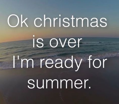 Day After Christmas Quotes Funny, January Humor Quotes, Winter Memes Funny, After Christmas Quotes Funny, January Memes Funny, December Memes Funny, Day After Christmas Humor, Winter Humor Hilarious, January Humor