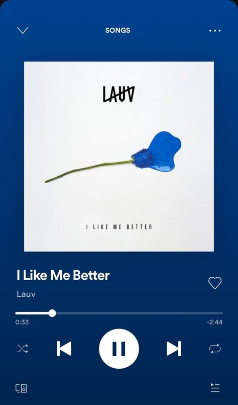 I like me better Spotify Screenshot, I Like Me Better, Love Songs Playlist, Music Collage, Music Recommendations, Music Quotes Lyrics Songs, Music Video Song, Music Quotes Lyrics, Music Album Covers