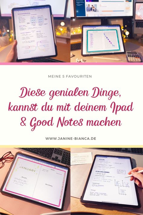 Good Notes Hacks, Notes Hacks, Ipad Good Notes, Goodnotes Hacks, Good Notes Ipad, Best Notes App, Ipad Tips, Ipad Hacks, Back To