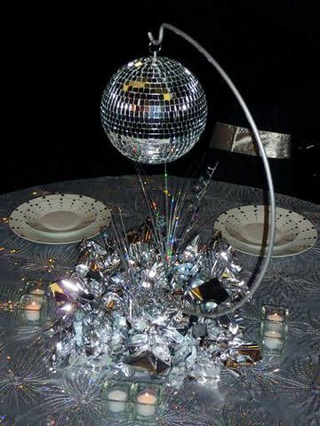 70S Themed Party Supplies | Event Decor Photo Gallery | Pavi Designs Disco Theme Parties, Soul Train Party, Disco Theme Party, 70s Party Theme, 70s Theme Party, Disco Birthday Party, Disco Party Decorations, 80s Theme Party, Disco Theme