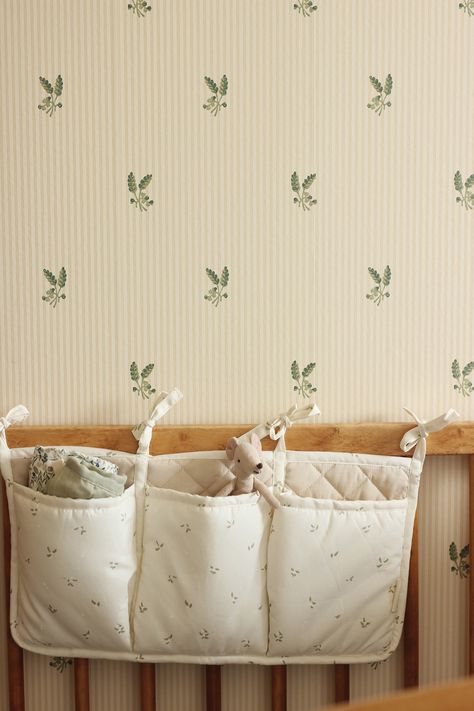 Discover our cot organiser pockets today...✨ #nurserydesign #nursery #cotpockets #storage Nappy Organiser Storage, Cot Organiser, Nappy Organiser, Paci Storage Nursery, Winnie The Pooh Baby Room Lambs & Ivy, Nursery Storage, Beautiful Nursery, Room Accessories, Nursery Inspiration