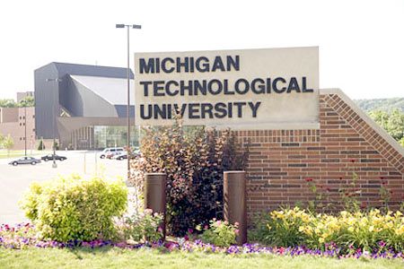 Michigan Tech, Houghton Michigan Michigan Tech University, Houghton Michigan, Travel Michigan, Michigan Tech, Upper Michigan, Keweenaw Peninsula, College Preparation, Sat Prep, Michigan Travel