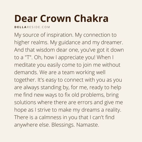 How To Open Your Heart Chakra, How To Open Heart Chakra, How To Open Crown Chakra, Heart And Crown Chakra, Stuck Emotions, The Crown Chakra, Land Scaping, Garden Mosaics, Chakra Chart