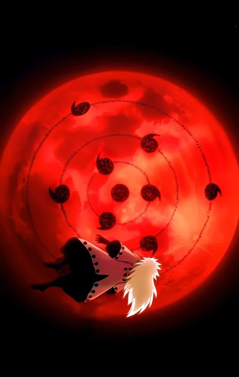 Madara infinite tsukuyomi iphone amoled wallpaper Madara Uchiha Infinite Tsukuyomi, Infinite Tsukuyomi Wallpaper, Infinite Tsukuyomi, Amoled Wallpaper, Obito Uchiha, Anime Pictures, Madara Uchiha, Cool Anime Pictures, Naruto Shippuden Anime