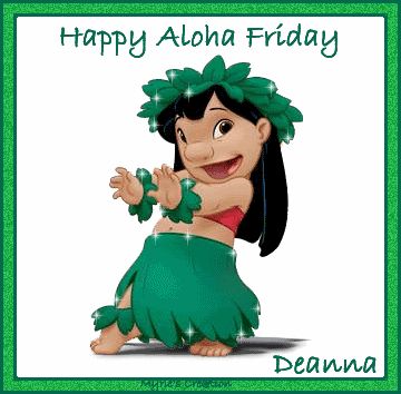 Happy Aloha Friday Images, Hawaii Quotes, Happy Aloha Friday, Friday Images, Beautiful Hawaii, Good Morning Friday, Aloha Friday, Happy Friday Quotes, Riding A Bicycle