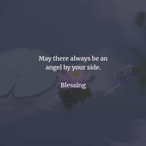 Angel Quotes Inspirational, Angel Quotes Wings, Guardian Angel Quotes, Act Of Kindness Quotes, Bliss Quotes, Angel Quotes, Angel Guide, Heaven Quotes, Angel Guidance