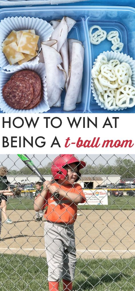 Tball Snacks For Kids After Game, Tball Mom Outfits, Tee Ball Snack Ideas, T Ball Snacks, Tee Ball Snacks, Teeball Snacks, Tee Ball Practice Ideas, T Ball Snack Ideas, Baseball Mom Essentials