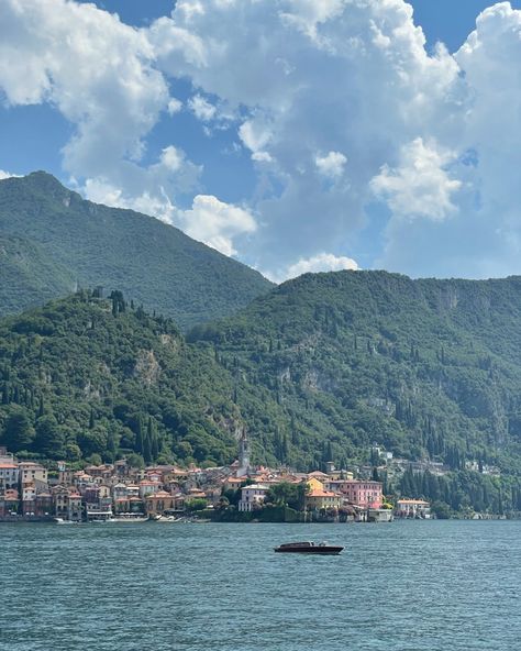 Heavenly ✨ Day 2 in Lake Como: 📍Villa Monastero in Varenna 📍Bellagio 📍Gardini di Villa Melzi I was most excited to visit Villa Monastero and I was not disappointed. The garden is humongous 😍 Varenna and Bellagio are must visit cities, but I must confess, that I liked Varenna better, and I am glad that this is what we chose to be our base. The ferries go quite frequently but the lines are huge. At the end of the day it started raining. We welcomed the rain gladly since it cooled down ... Villa Melzi, Villa Monastero, Bellagio Italy, Lake Como Villas, Lake Como Italy, Lake Como, The Rain, The Garden, The End