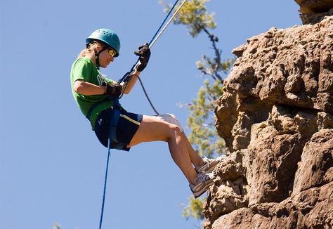 ATTENTION Thrill Seekers: Tamuka Travel now offers abseiling (rappelling) at one of the most impressive sites in the world, Victoria Falls! Activity starts with a guided tour of the falls. Then, kit up and abseil 100 metres down as you take in breathtaking views. Contact us to book or learn more.  #abseiling #rappelling #abseil #rapel #victoriafalls #travel #holiday #vacation #vicfalls #family #nature #zimbabwe #travelling #worldtravel #zambia #africa #worldwonder #wildlife Zambia Africa, Abseiling, Family Nature, Bungee Jumping, Victoria Falls, Island Tour, White Water Rafting, Adventure Activities, Snow Skiing