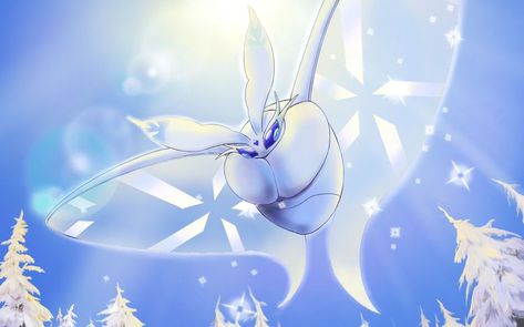 Frosmoth Pokemon, Snom Pokemon, Bug Pokemon, Ice Pokemon, Bug Type, Pokémon Team, Pokemon Team, Cute Pokemon Pictures, Pokemon Oc