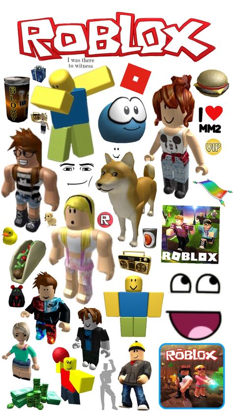 #fyp #fypshuffle #fyppppp #roblox #robloxavatars #2014vibes #vintage #nostalgia #funny #goofy Roblox Favorite Games Aesthetic, Classic Roblox Avatars Ideas, Old Roblox Logo, Old Roblox Games, 2010 Vibes, Roblox Nostalgia, Roblox Wallpapers, Roblox Background, Emo Pfp Aesthetic