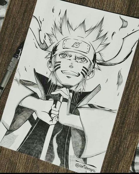 Naruto Drawings Easy, Naruto Sketch Drawing, Dancing Drawings, Itachi Uchiha Art, Naruto Sketch, Best Anime Drawings, Anime Drawing Books, Naruto Drawings, Naruto Uzumaki Art