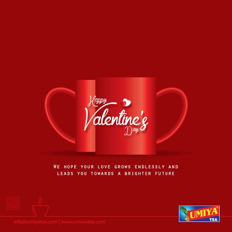 Valantain Day, Valentines Social Media, Diwali Poster, Happy Tea, Green Drink, Valentine Poster, Masala Tea, Kiss Day, Good Morning Cards