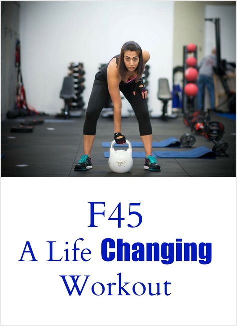 F 45 Workouts, F45 Workout At Home, F45 Workout, F45 Training, Boutique Fitness, Fitness Boutique, Apt Ideas, Christmas 2022, Exercise Fitness