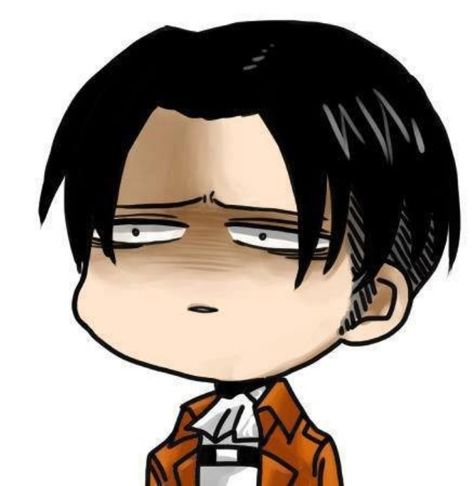 Levi Ackerman pics Levi Ackerman, Wattpad, Funny, Anime