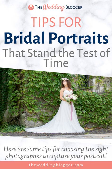 Bridal Pictures, Before The Wedding, Wedding Photography Packages, Wedding Photography Tips, Bridal Photoshoot, Portrait Photoshoot, Bridal Portrait, Bridesmaids And Groomsmen, Stunning Photography