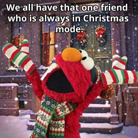 Christmas Memes, Red Robin, Christmas Time Is Here, Christmas Feeling, Holiday Humor, Christmas Love, Christmas Quotes, Christmas Countdown, Christmas Joy