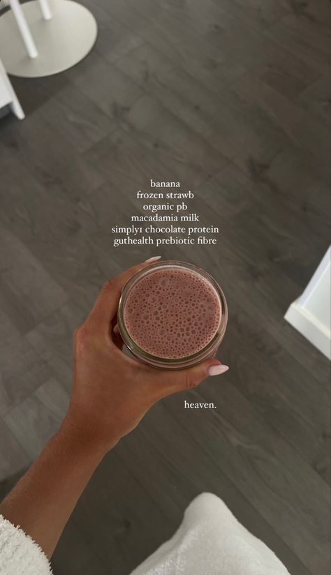 healthy smoothie recipe, gut health, healthy smoothies, healthy meal ideas, aesthetic food, hot girl summer, that girl meals, that girl vibes, aesthetic girl, pilates girl Healthy Content Ideas For Instagram, Arbonne Smoothie Recipes, Nutrition Content Ideas, Arbonne Aesthetic, Arbonne Protein, Healthy Smoothie Recipe, Herbalife Business, Arbonne Nutrition, Arbonne Recipes