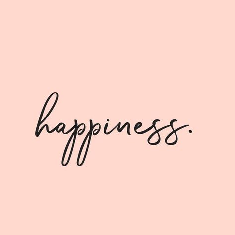 Understanding Happiness Is An "Inner Job" — The Grenchus Foundation Happy Happy Quotes, Be Happy Astethic, Happiness Moodboard Inspiration, I Attract Happiness, Happiness Words Aesthetic, 2024 Vision Board Happy, Happiness Aesthetic Pictures Quotes, Happiness Asethic, Happiness Mood Board