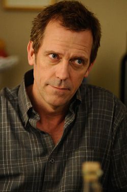 Fry And Laurie, Jo Green, Hugh Laurie House, Dr Gregory House, Oxford United Kingdom, Gregory House, Oxford United, Clive Owen, British Man