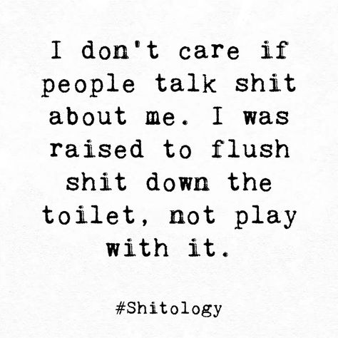 Dont Play With Me Quotes Savage, I Don’t Care About Your Opinion, Quotes About Dont Care What People Say, I Dont Care About Your Opinion, Don’t Try To Play Me Quotes, Dont Try Me Quotes Savage, I Dont Care Quotes Attitude, Dont Play With Me Quotes, Rude People Quotes