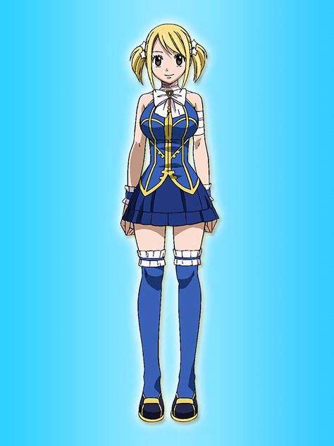 Fairy Tail Outfits, Lucy Heartfilia Outfits, Manhwa Outfits, Celestial Clothing, Alice Cosplay, Danmachi Anime, Fairy Tail Images, Natsu Fairy Tail, Fariy Tail