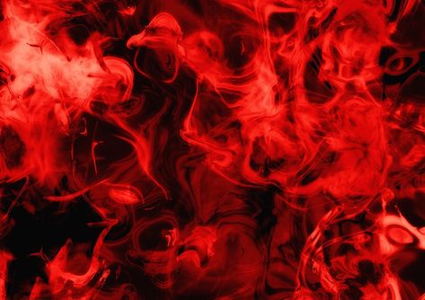 Smoke, Red, Background, Texture, Structure, Pattern Red And White Wallpaper, Wallpaper Horizontal, Lotus Flower Wallpaper, Birthday Background Design, White Background Photo, Best Background Images, Red Wallpaper, Red Aesthetic, Red Fire