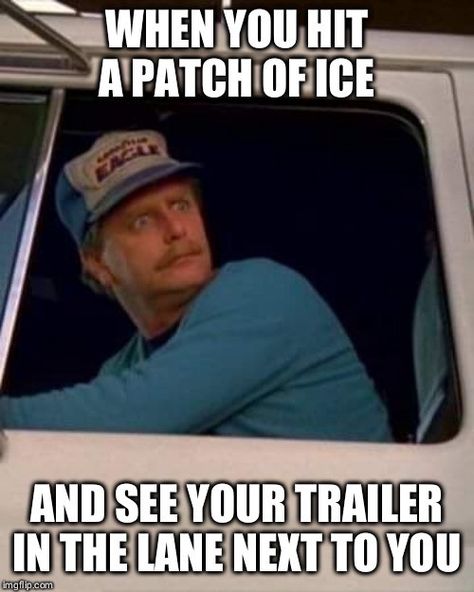 Semi Trucks Humor, Funny Truck Quotes, Driving Memes, Trucking Humor, Truck Memes, Truck Quotes, Car Jokes, Trucker Humor, Funny Car Memes