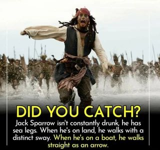 Jack Sparrow Quotes Funny, Caribbean Wallpaper, Jack Sparrow Funny, Captain Jack Sparrow Quotes, Jack Sparrow Quotes, Pirate Ideas, Bad Eggs, Straight As, Funny Aesthetic